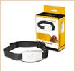 IS-PET 098 Pet's Pest Repeller