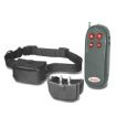 IS-PET 998C Remote Dog Training collar with Slight Electricity