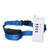 IS-PET 999B Remote Dog Training Collar