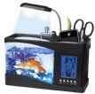 2010A Fashionable Fish Tank