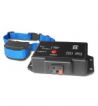 IS-PET803 Smart Dog In-ground Pet Fencing Device