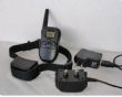 IS-PET998D1 Remote training collar with Rechargeable and Waterproof